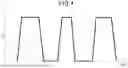 Fig. 05 - ENERGY CALCULATING APPARATUS