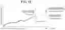 Fig. 13 - ENERGY CALCULATING APPARATUS