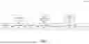 Fig. 05 - FLEET ROUTE PHYSICS-BASED MODELING
