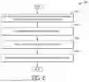 Fig. 11 - FLEET ROUTE PHYSICS-BASED MODELING