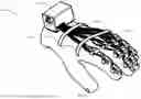 Fig. 04 - NAVIGATIONAL FEEDBACK DEVICE FOR THE VISUALLY IMPAIRED