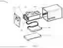 Fig. 05 - NAVIGATIONAL FEEDBACK DEVICE FOR THE VISUALLY IMPAIRED
