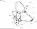 Fig. 06 - NAVIGATIONAL FEEDBACK DEVICE FOR THE VISUALLY IMPAIRED