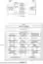 Fig. 11 - Universal automated system for identifying, registering and verifying the existence, location and characteristics of electric and other power outlets by random users and for retrieval and utilization of such parametric data and outlets by all users