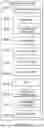 Fig. 15 - Universal automated system for identifying, registering and verifying the existence, location and characteristics of electric and other power outlets by random users and for retrieval and utilization of such parametric data and outlets by all users