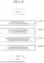 Fig. 06 - VEHICLE SITUATION ESTIMATION SYSTEM, VEHICLE SITUATION ESTIMATION METHOD, AND STORAGE MEDIUM