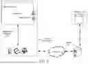 Fig. 02 - METHOD AND APPARATUS FOR UPDATING ASSOCIATED INFORMATION OF GUIDE POINT