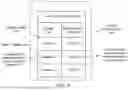 Fig. 07 - METHOD AND APPARATUS FOR UPDATING ASSOCIATED INFORMATION OF GUIDE POINT