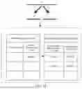 Fig. 09 - METHOD AND APPARATUS FOR UPDATING ASSOCIATED INFORMATION OF GUIDE POINT