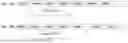 Fig. 06 - INFORMATION PROCESSING APPARATUS