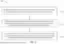 Fig. 10 - SYSTEM AND A METHOD FOR VALIDATION OF SENSOR DATA