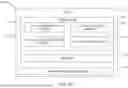 Fig. 03 - SYSTEM AND METHOD FOR VIRTUAL LANE GENERATION