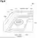 Fig. 09 - FLOW RATE MEASUREMENT DEVICE