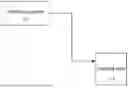 Fig. 01 - METHOD AND APPARATUS FOR EVALUATING HEALTH OF VEHICLE CHASSIS