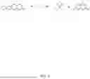 Fig. 02 - SILANE-FLUOROPHORE COMPLEX INDICATOR FLUORIDE MEASUREMENT