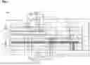Fig. 02 - GAS SENSOR AND CONTROL METHOD OF GAS SENSOR