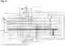 Fig. 12 - GAS SENSOR AND CONTROL METHOD OF GAS SENSOR
