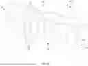 Fig. 06 - REMOVAL TOOL FOR EXTRACTING A SAMPLE WELL COMB FROM ELECTROPHORETIC GELS