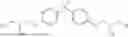 Fig. 02 - DRUG DISCOVERY ASSAY TO SCREEN FOR COMPOUNDS