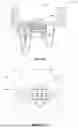 Fig. 09 - SAMPLE PREPARATION AND TEST LID FOR AUTOMATED ANALYSIS OF BIOLOGICAL AND CHEMICAL SAMPLES