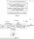 Fig. 02 - SYSTEM AND METHOD FOR DETERMINING A BATTERY CONDITION