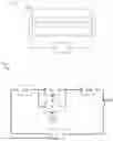 Fig. 01 - MAGNETIC FIELD SENSOR AND SENSOR ASSEMBLY
