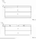 Fig. 02 - MAGNETIC FIELD SENSOR AND SENSOR ASSEMBLY