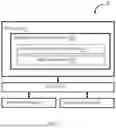 Fig. 02 - SYSTEM AND METHOD FOR PORO-ELASTIC MODELING AND MICROSEISMIC DEPLETION DELINEATION