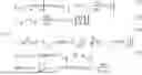 Fig. 12 - SYSTEM AND METHOD FOR PORO-ELASTIC MODELING AND MICROSEISMIC DEPLETION DELINEATION