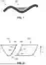 Fig. 02 - METHOD FOR MODELLING A GEOLOGICAL PROCESS BY DEFORMING SEDIMENTARY SYSTEMS IN A PARAMETRIC SPACE FOR SIMULATION OF GEOLOGICAL RESERVOIRS
