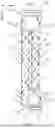 Fig. 06 - Transparent display panel and electronic device