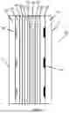Fig. 07 - Transparent display panel and electronic device