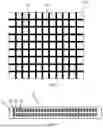 Fig. 08 - Transparent display panel and electronic device