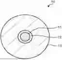 Fig. 01 - OPTICAL FIBER