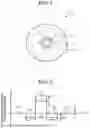 Fig. 02 - OPTICAL FIBER