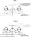 Fig. 04 - OPTICAL FIBER