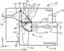 Fig. 01 - PHOTONIC INTEGRATED CIRCUIT PACKAGE SUBSTRATE WITH VERTICAL OPTICAL COUPLERS