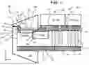 Fig. 02 - PHOTONIC INTEGRATED CIRCUIT PACKAGE SUBSTRATE WITH VERTICAL OPTICAL COUPLERS