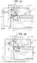 Fig. 03 - PHOTONIC INTEGRATED CIRCUIT PACKAGE SUBSTRATE WITH VERTICAL OPTICAL COUPLERS
