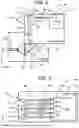 Fig. 05 - PHOTONIC INTEGRATED CIRCUIT PACKAGE SUBSTRATE WITH VERTICAL OPTICAL COUPLERS