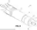 Fig. 07 - FIELD INSTALLABLE HARDENED FIBER OPTIC CONNECTOR WITH IMPROVED SEALING AND TOOLLESS INSTALLATION