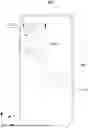 Fig. 01 - OPTICAL LENS, CAMERA MODULE, AND ELECTRONIC DEVICE