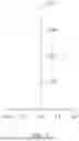 Fig. 08 - OPTICAL LENS, CAMERA MODULE, AND ELECTRONIC DEVICE