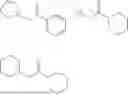 Fig. 167 - CHEMICALLY AMPLIFIED RESIST COMPOSITION AND PATTERNING PROCESS