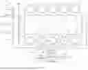 Fig. 02 - Control of semiconductor manufacturing equipment in mixed reality environments