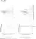 Fig. 320 - LIGHT WEIGHT AND REAL TIME SLAM FOR ROBOTS