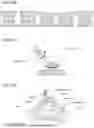 Fig. 331 - LIGHT WEIGHT AND REAL TIME SLAM FOR ROBOTS