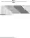 Fig. 16 - CONTENT CACHING SERVICES IN SATELLITE AND SATELLITE/IP CONTENT DELIVERY SYSTEMS