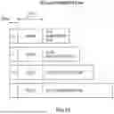 Fig. 25 - CONTENT CACHING SERVICES IN SATELLITE AND SATELLITE/IP CONTENT DELIVERY SYSTEMS
