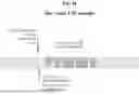 Fig. 26 - CONTENT CACHING SERVICES IN SATELLITE AND SATELLITE/IP CONTENT DELIVERY SYSTEMS
